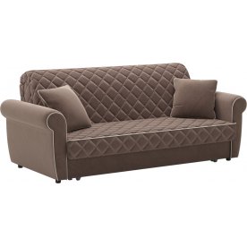 Диван Moon Family 123