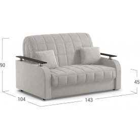 Диван Moon Family 044