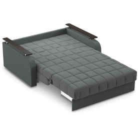 Диван Moon Карина 044