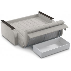 Диван Moon Family 044