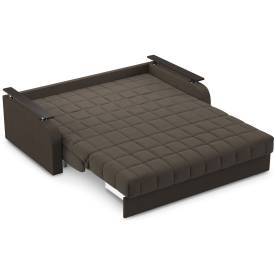 Диван Moon Карина 044