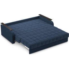 Диван Moon Карина 044