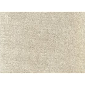 Диван Moon Мадрид 135