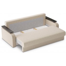 Диван Moon Family 044