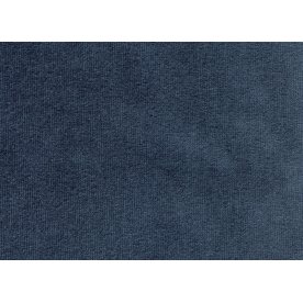 Диван Moon Family 044