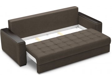 Диван Moon Family 127