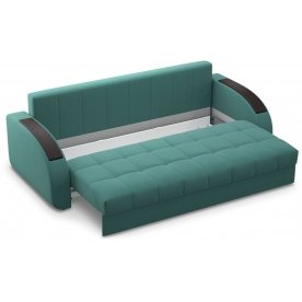 Диван Moon Family 109