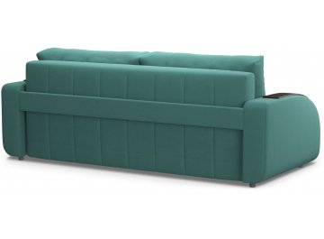 Диван Moon Family 109