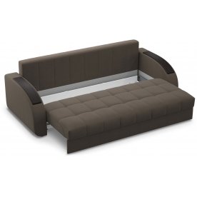 Диван Moon Family 109