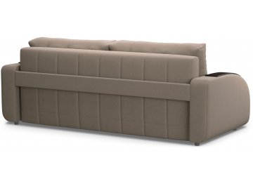 Диван Moon Family 109