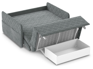 Диван Moon Страйк 119