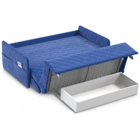 Диван Moon Family 119