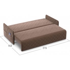 Диван Moon Family 119