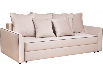 Диван Морес