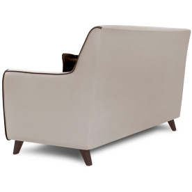 Диван Муссон