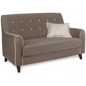 Диван Муссон