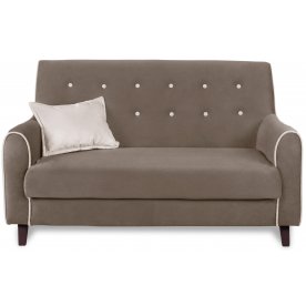 Диван Муссон