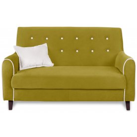 Диван Муссон