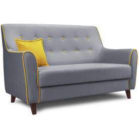 Диван Муссон