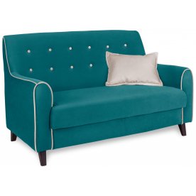 Диван Муссон