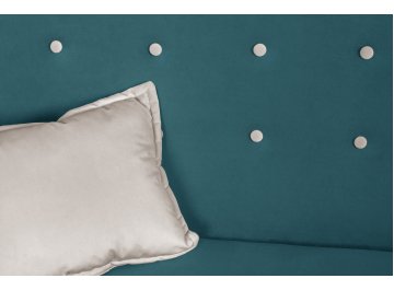 Диван Муссон