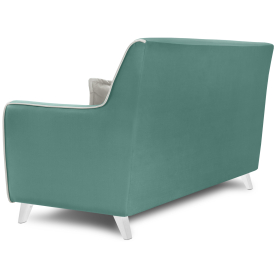 Диван Муссон