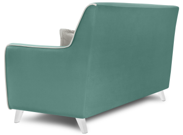 Диван Муссон