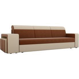 Диван Мустанг