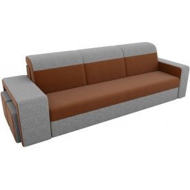 Диван Мустанг