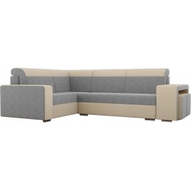 Диван угловой Мустанг