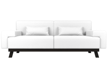 Диван Мюнхен