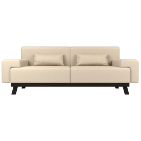 Диван Орбита-Прайм