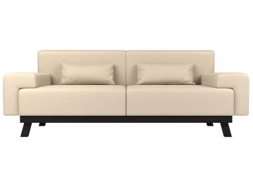 Диван Мюнхен