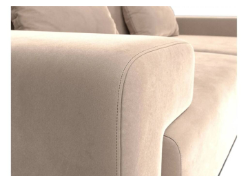 Диван Мюнхен