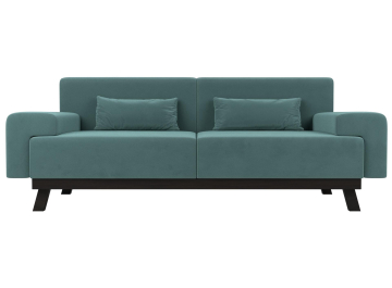 Диван Мюнхен