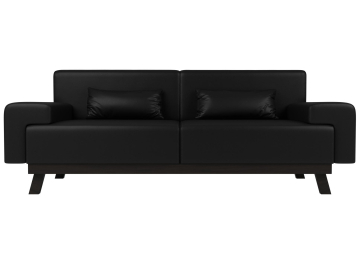 Диван Мюнхен