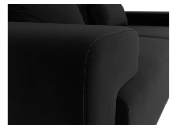 Диван Мюнхен