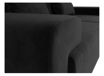 Диван Мюнхен