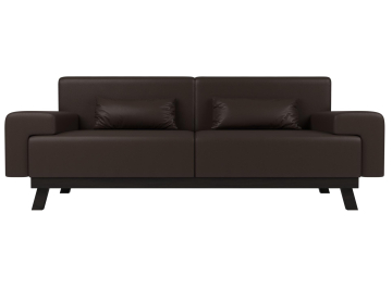 Диван Мюнхен