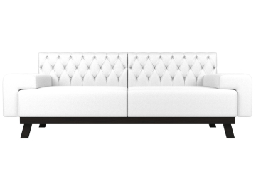 Диван Мюнхен Люкс