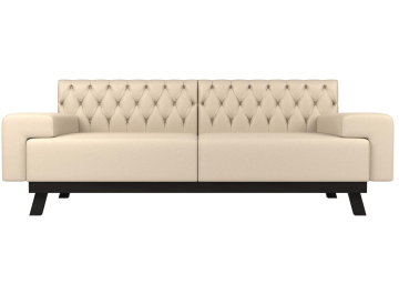 Диван Мюнхен Люкс