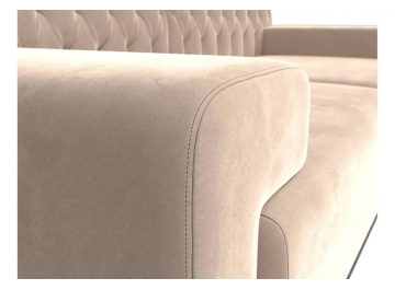 Диван Мюнхен Люкс