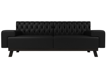 Диван Мюнхен Люкс