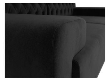 Диван Мюнхен Люкс