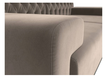 Диван Мюнхен Люкс