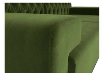 Диван Мюнхен Люкс