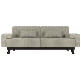 Диван Мюнхен