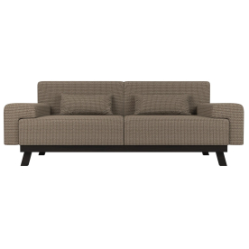 Диван Мюнхен