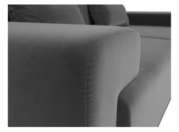 Диван Мюнхен