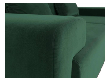 Диван Мюнхен